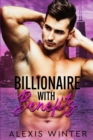 Image for Billionaire With Benefits