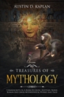 Image for Treasures Of Mythology