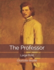 Image for The Professor