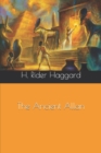 Image for The Ancient Allan