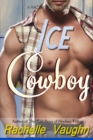 Image for Ice Cowboy