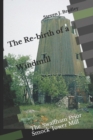 Image for The Re-birth of a Windmill : The Swaffham Prior Smock Tower Mill