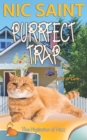 Image for Purrfect Trap