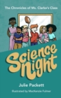 Image for Science Night