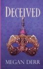 Image for Deceived