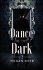 Image for Dance in the Dark