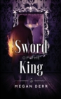 Image for Sword of the King