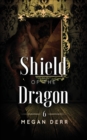 Image for Shield of the Dragon