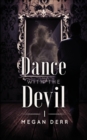Image for Dance with the Devil