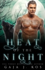 Image for Heat of the Night