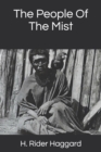 Image for The People Of The Mist