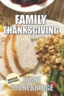 Image for Family Thanksgiving