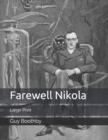 Image for Farewell Nikola