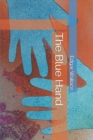 Image for The Blue Hand