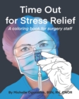 Image for Time Out for Stress Relief