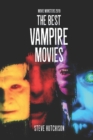 Image for The Best Vampire Movies