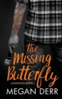 Image for The Missing Butterfly