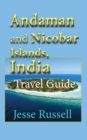 Image for Andaman and Nicobar Islands, India