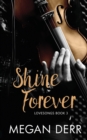 Image for Shine Forever