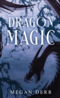 Image for Dragon Magic