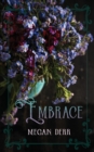 Image for Embrace
