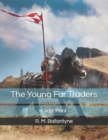Image for The Young Fur Traders