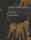 Image for The Door with Seven Locks