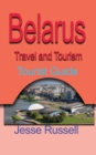 Image for Belarus Travel and Tourism