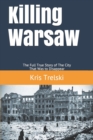 Image for Killing Warsaw