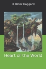 Image for Heart of the World