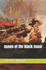 Image for Queen of the Black Coast