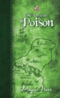 Image for Poison