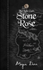 Image for Stone Rose