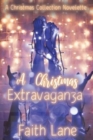 Image for A Christmas Extravaganza