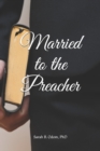 Image for Married to the Preacher