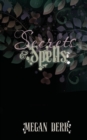 Image for Secrets &amp; Spells