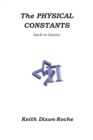 Image for The Physical Constants