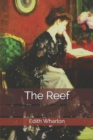 Image for The Reef