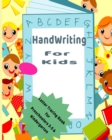 Image for Handweiting for Kids