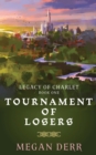 Image for Tournament of Losers