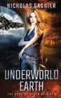 Image for Underworld Earth