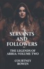 Image for Servants and Followers