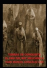 Image for Tierras de Conquista : El Oro del Rey Melchor II