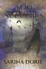 Image for Son of a Succubus Series Collection