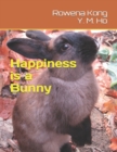 Image for Happiness is a Bunny