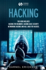 Image for Hacking