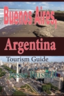 Image for Buenos Aires, Argentina