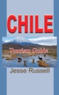 Image for Chile : Tourism Guide