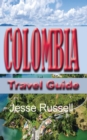 Image for Colombia Travel Guide