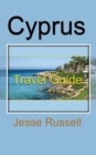 Image for Cyprus Travel Guide : Tourism